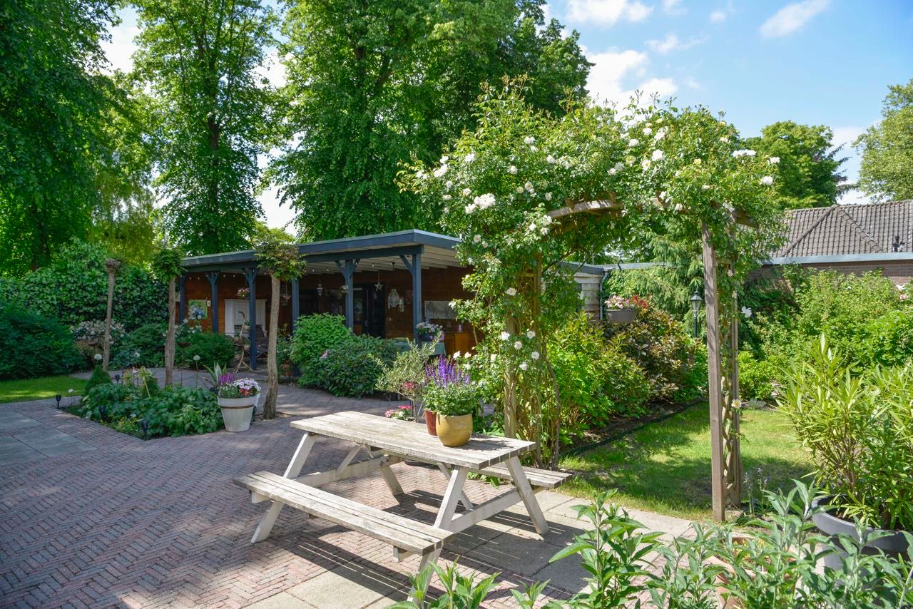 Foto 24 van Tolakkerweg 112