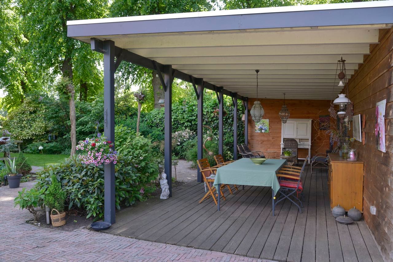 Foto 25 van Tolakkerweg 112