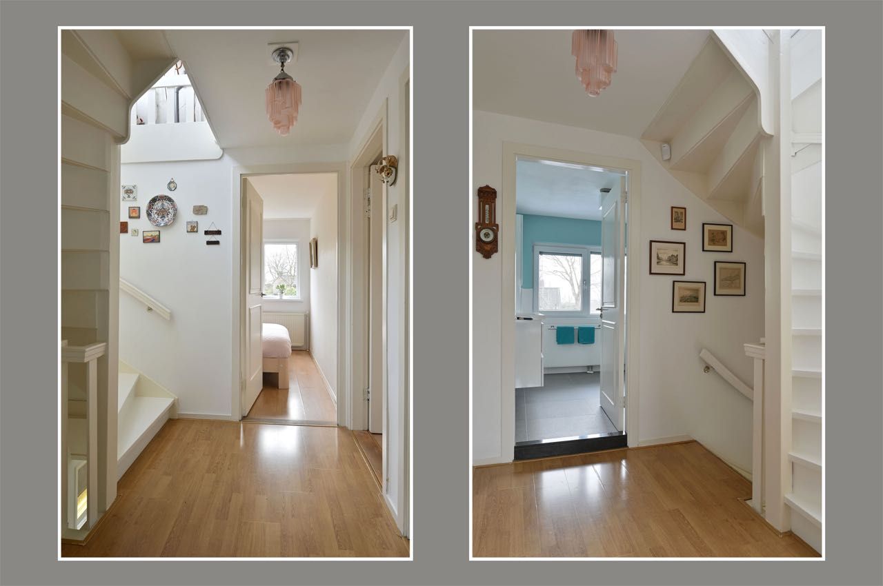 Foto 27 van Tolakkerweg 112