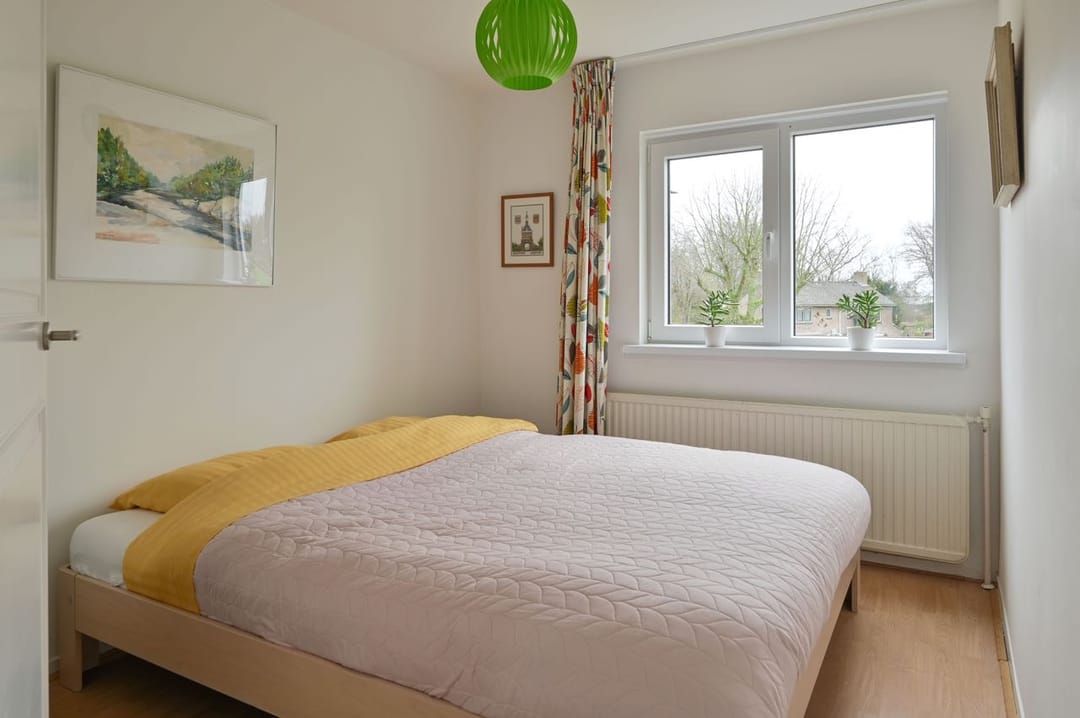 Foto 28 van Tolakkerweg 112