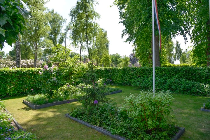 Foto 3 van Tolakkerweg 112