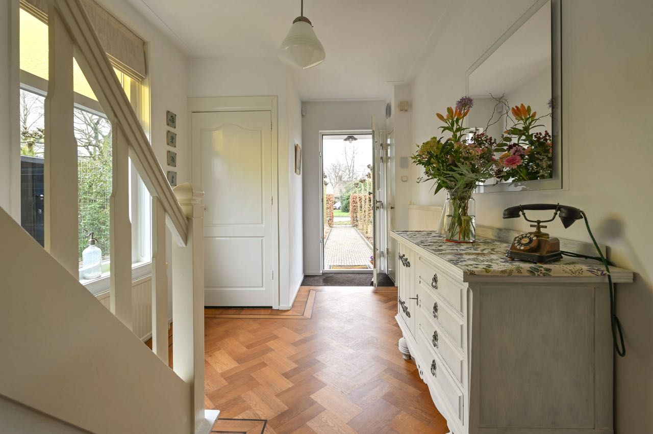 Foto 9 van Tolakkerweg 112