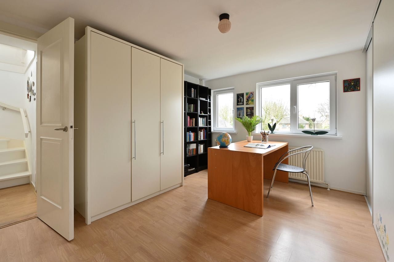 Foto 29 van Tolakkerweg 112