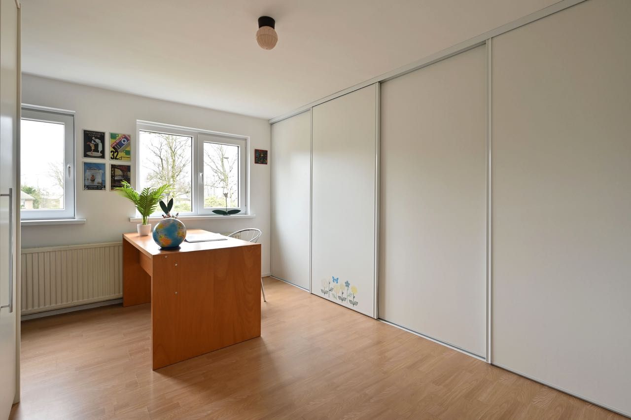 Foto 30 van Tolakkerweg 112