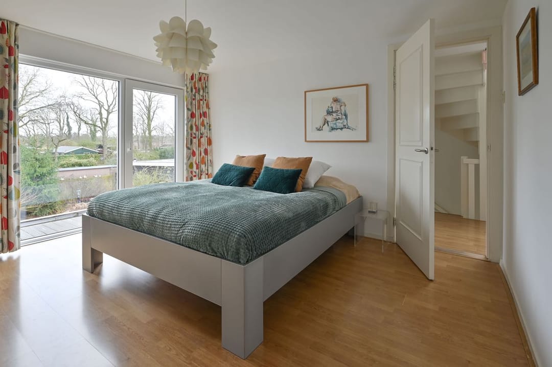 Foto 31 van Tolakkerweg 112