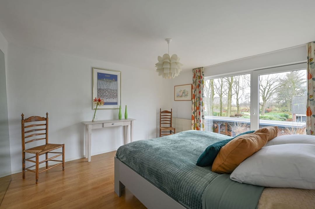 Foto 32 van Tolakkerweg 112