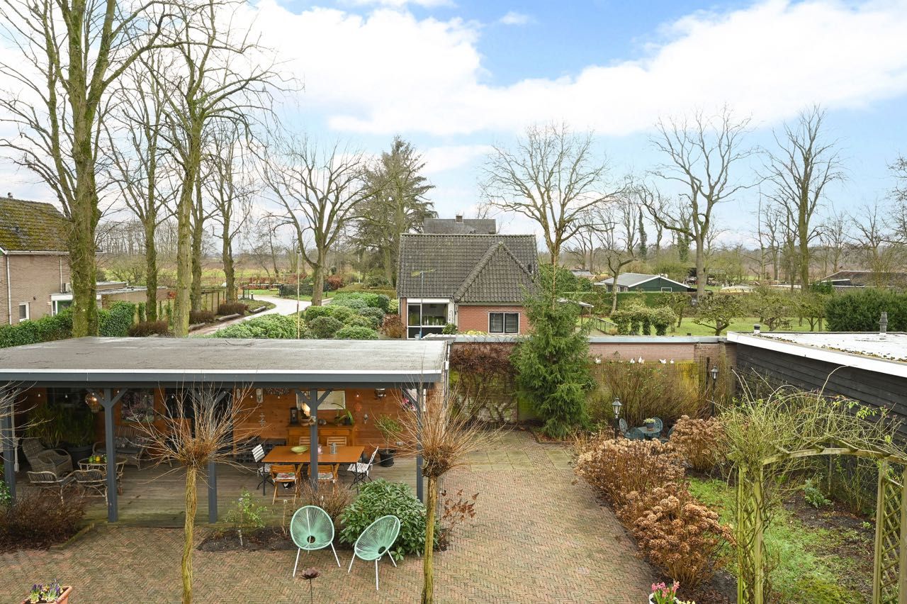 Foto 33 van Tolakkerweg 112