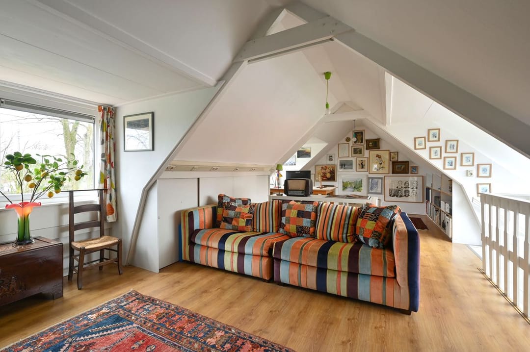 Foto 37 van Tolakkerweg 112