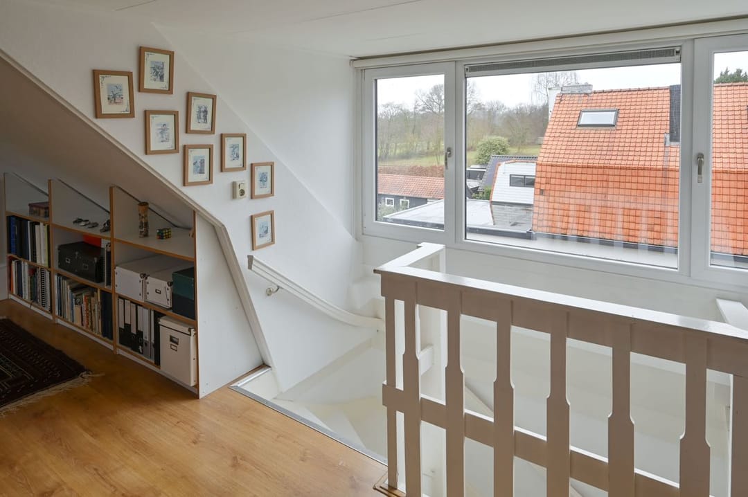 Foto 38 van Tolakkerweg 112