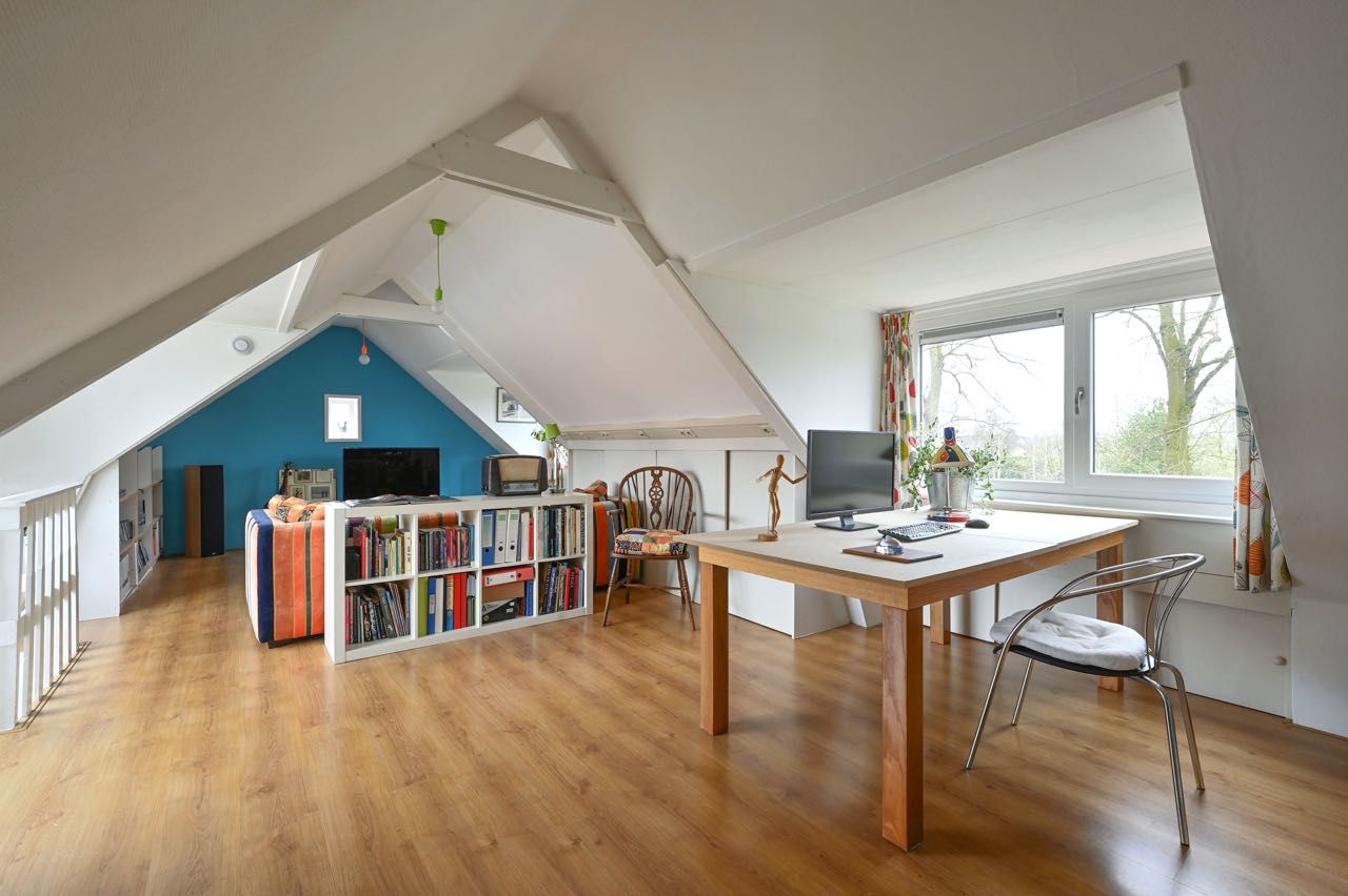 Foto 39 van Tolakkerweg 112