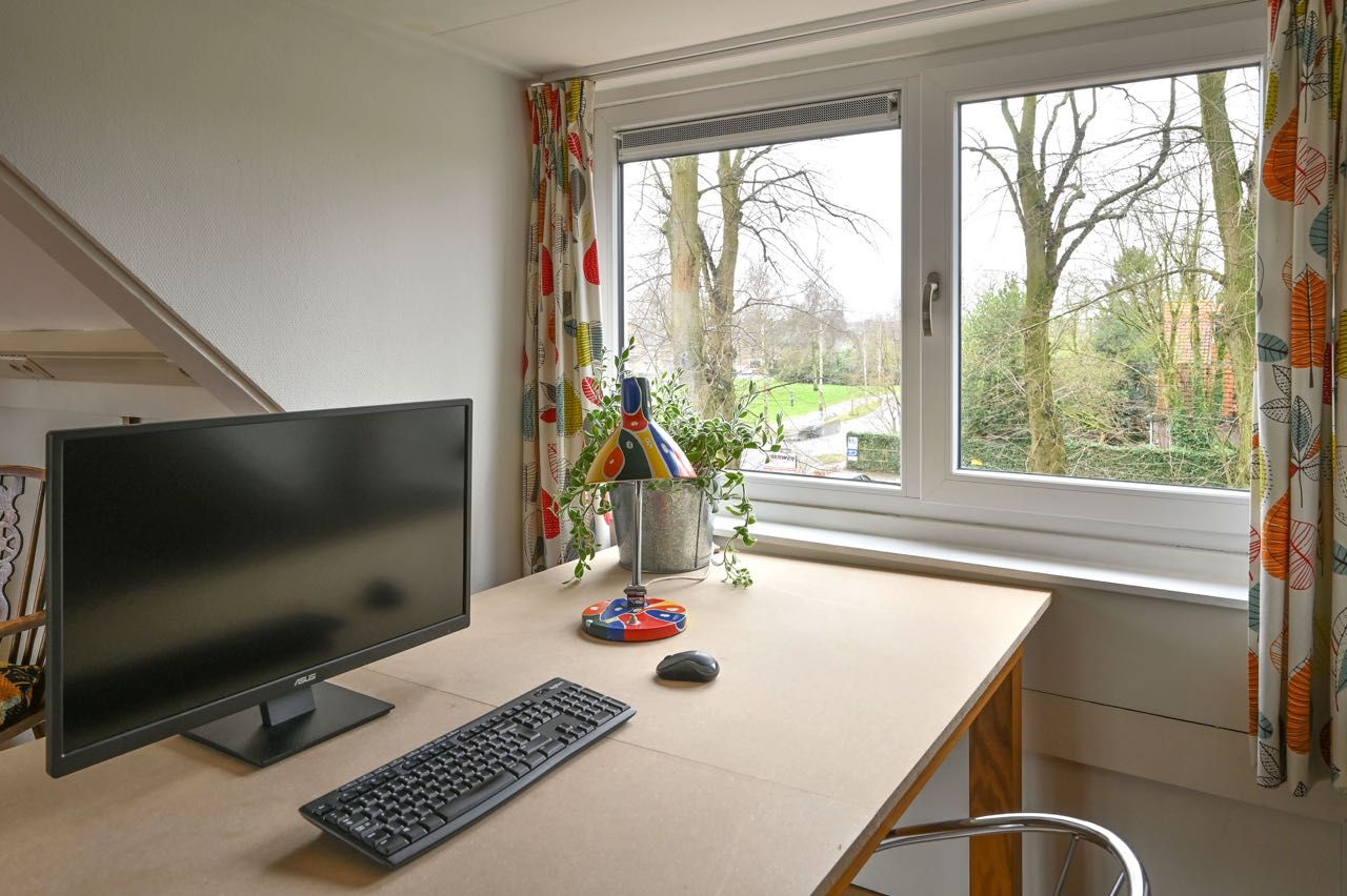 Foto 40 van Tolakkerweg 112