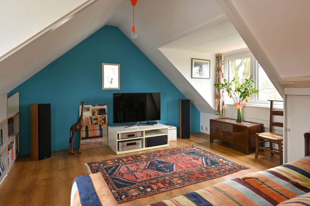 Foto 41 van Tolakkerweg 112