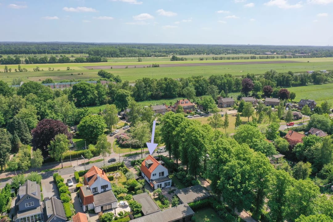 Foto 43 van Tolakkerweg 112