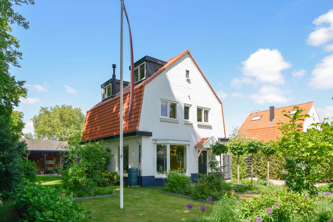 Foto 42 van Tolakkerweg 112