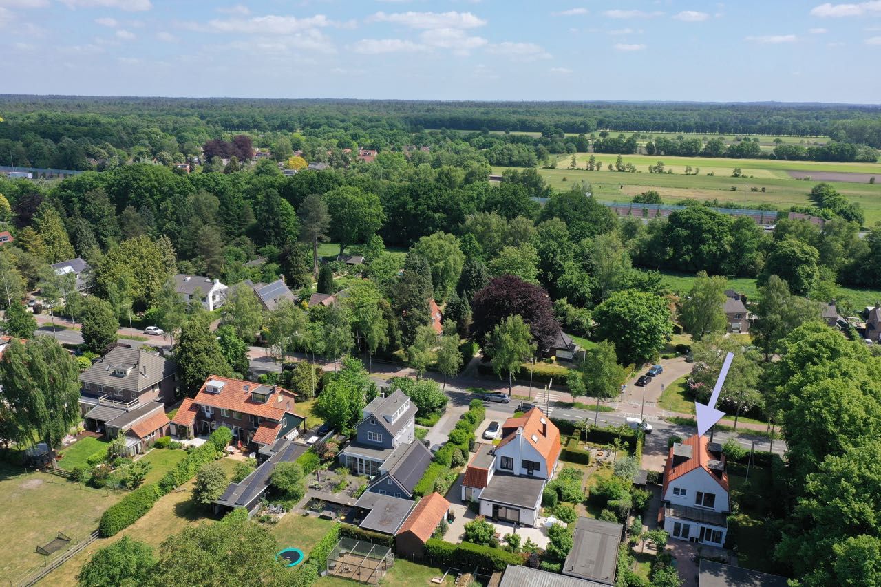 Foto 44 van Tolakkerweg 112