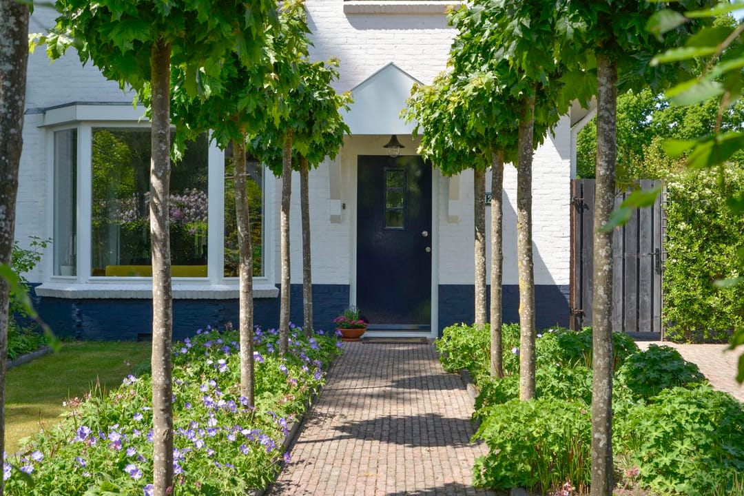 Foto 8 van Tolakkerweg 112