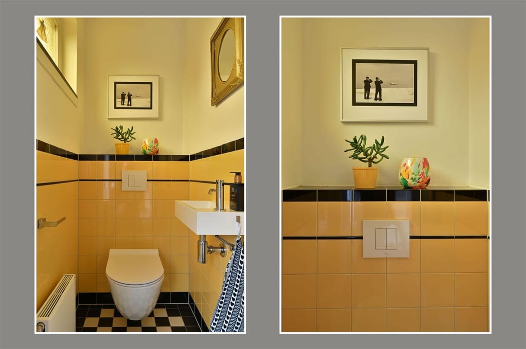 Foto 11 van Tolakkerweg 112