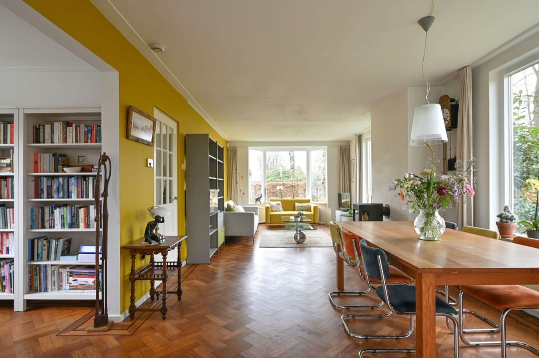 Foto 13 van Tolakkerweg 112