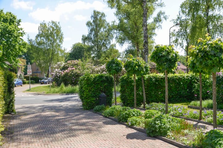 Foto 5 van Tolakkerweg 112