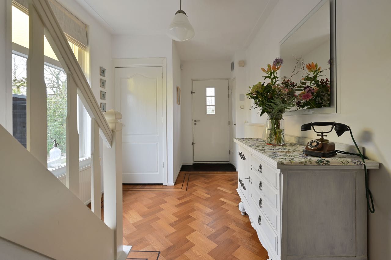 Foto 10 van Tolakkerweg 112