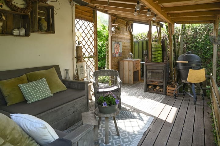 Foto 2 van Nieuwstraat 77