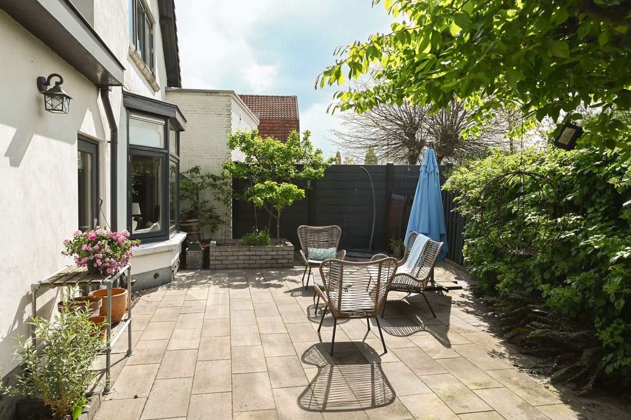 Foto 3 van Nieuwstraat 77