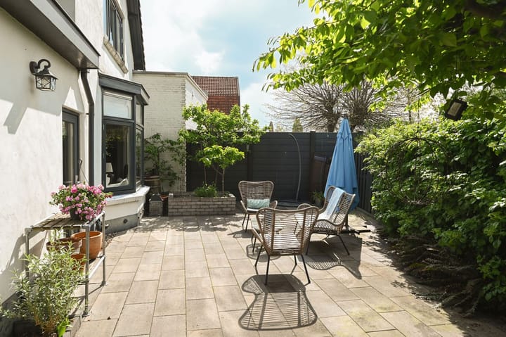 Foto 3 van Nieuwstraat 77