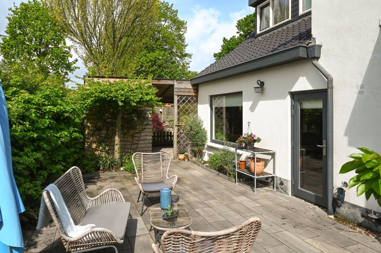 Foto 4 van Nieuwstraat 77