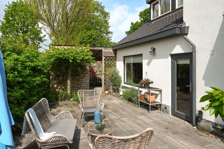 Foto 4 van Nieuwstraat 77