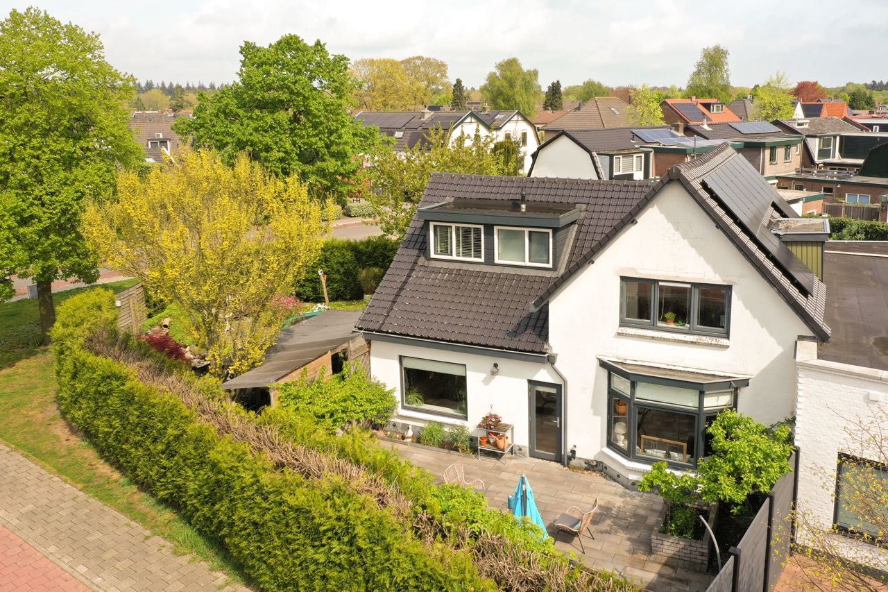 Foto 5 van Nieuwstraat 77