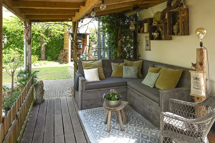 Foto 6 van Nieuwstraat 77