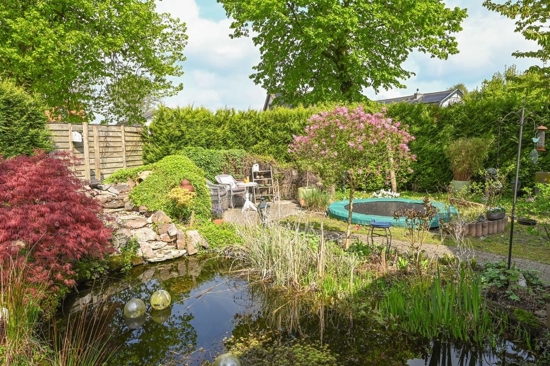 Foto 7 van Nieuwstraat 77