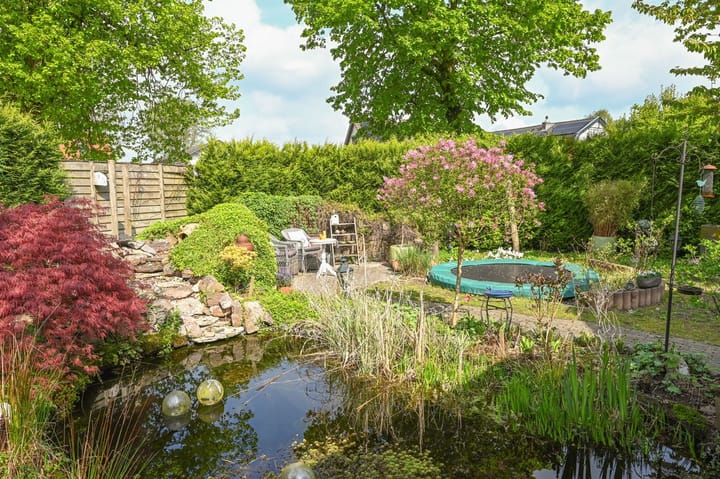 Foto 7 van Nieuwstraat 77