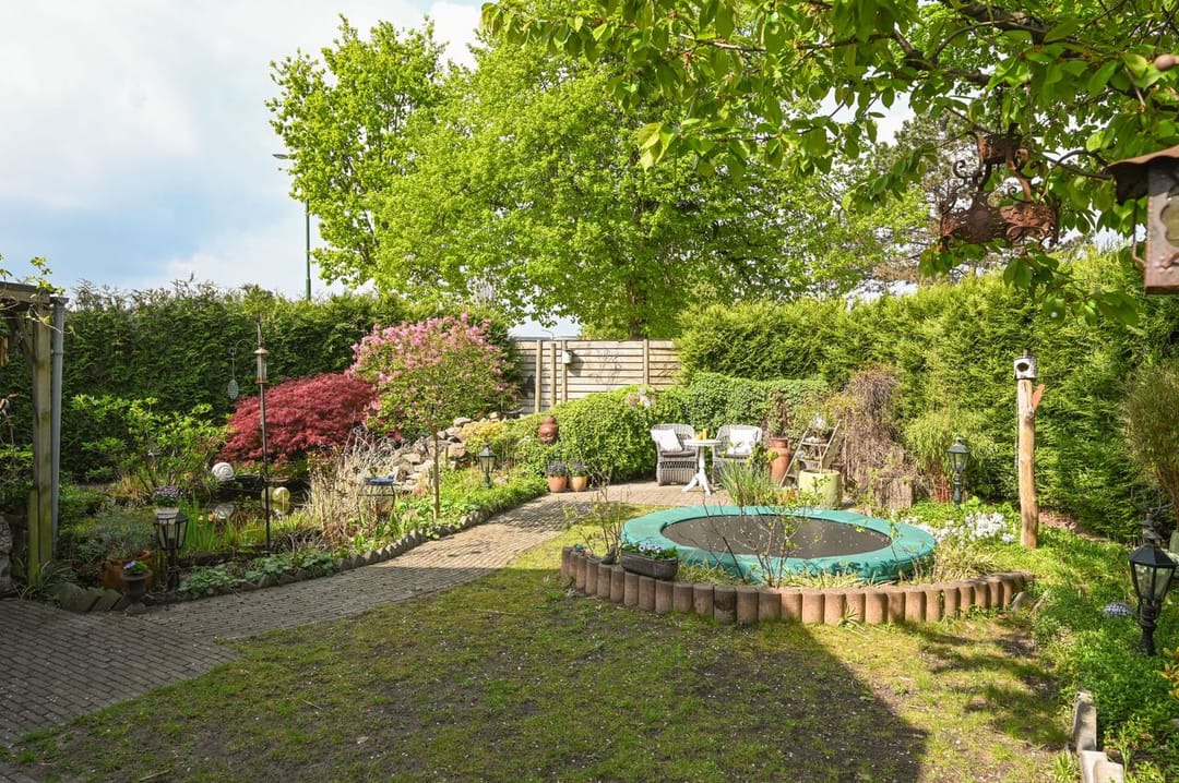 Foto 8 van Nieuwstraat 77