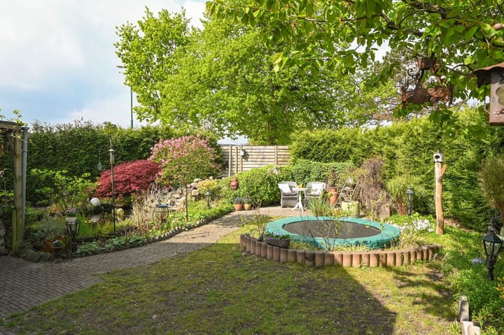 Foto 8 van Nieuwstraat 77