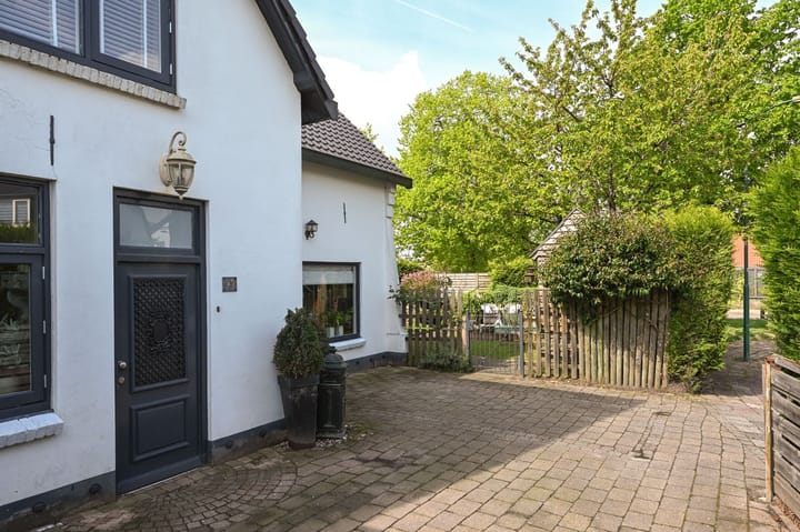 Foto 10 van Nieuwstraat 77