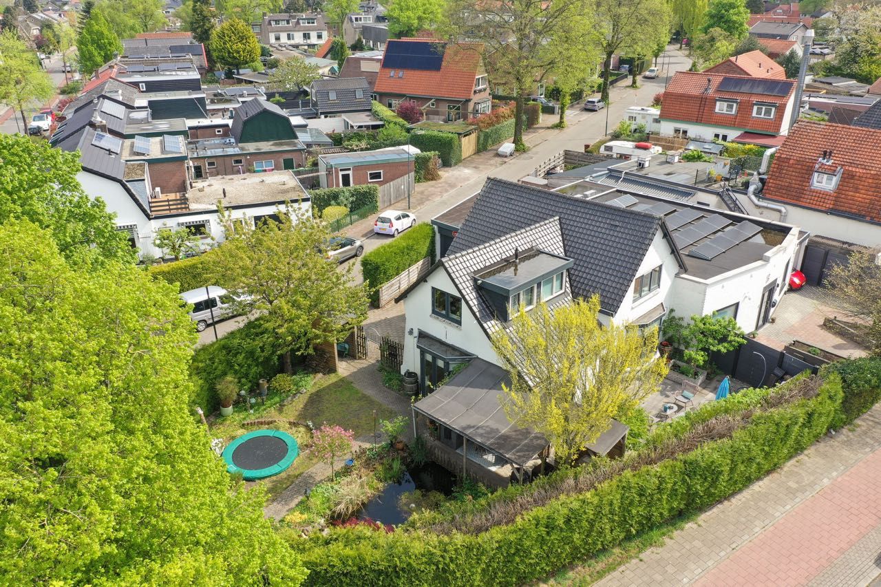 Foto 9 van Nieuwstraat 77