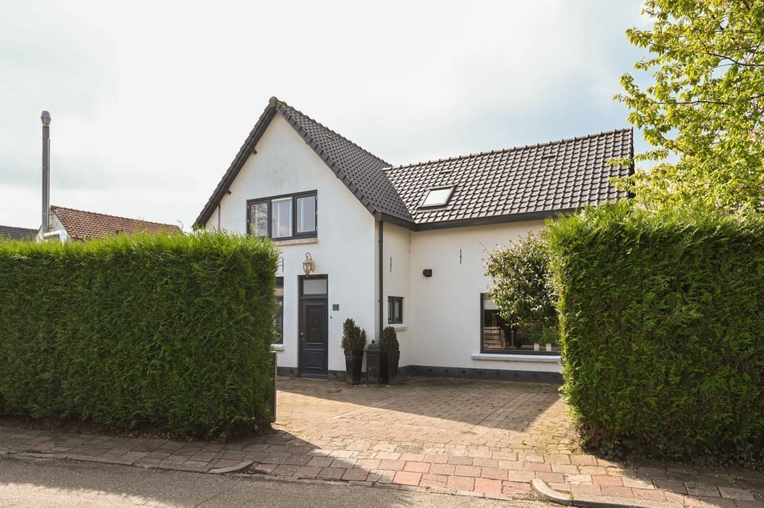 Foto 11 van Nieuwstraat 77