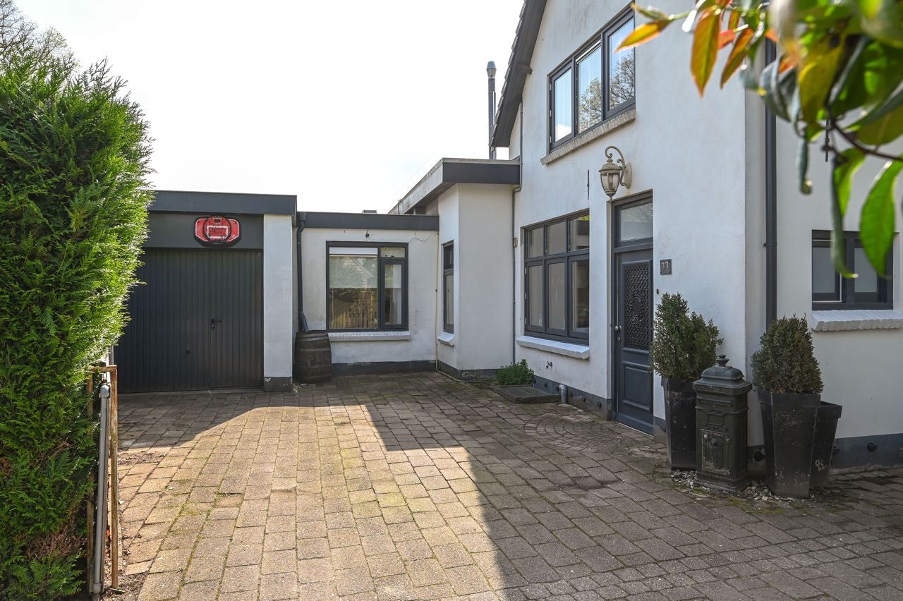 Foto 12 van Nieuwstraat 77