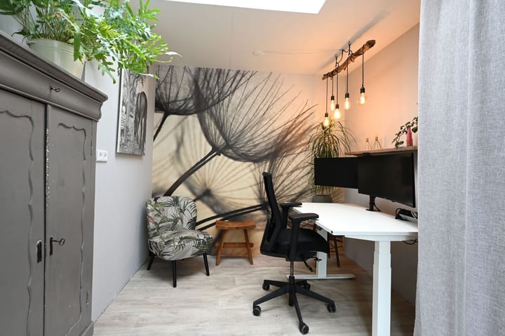 Foto 13 van Nieuwstraat 77