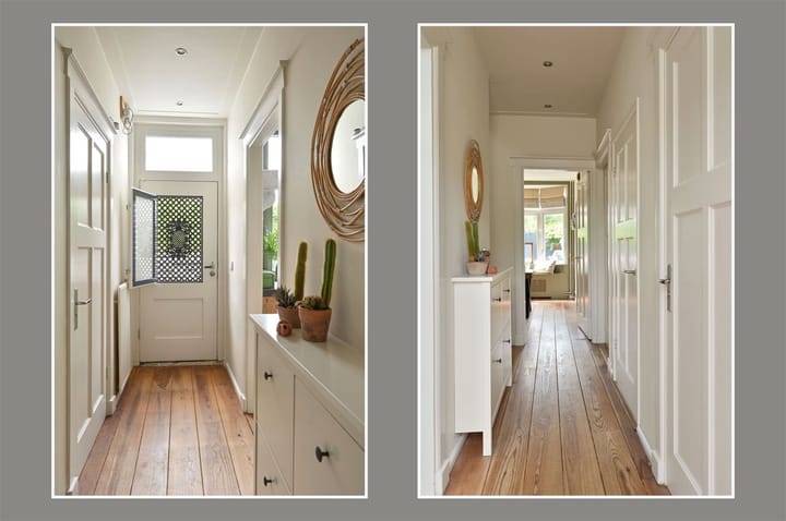 Foto 14 van Nieuwstraat 77