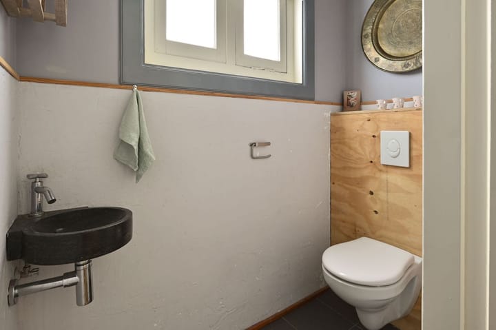 Foto 15 van Nieuwstraat 77