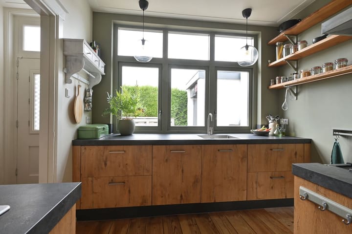 Foto 16 van Nieuwstraat 77