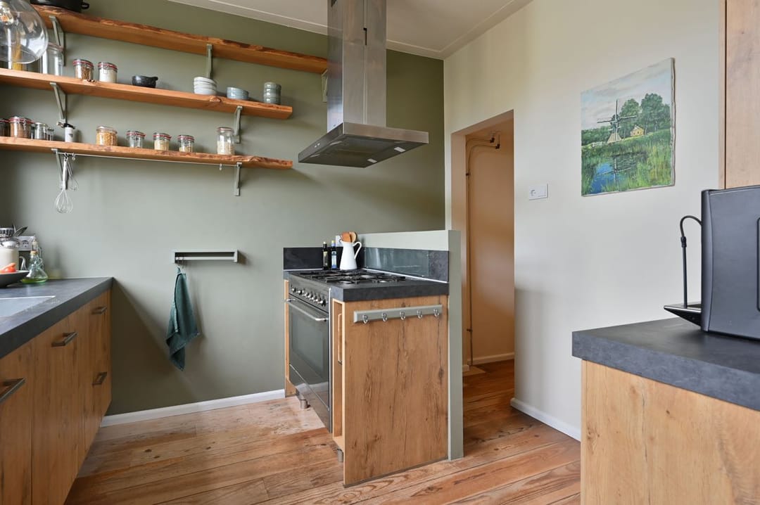 Foto 17 van Nieuwstraat 77