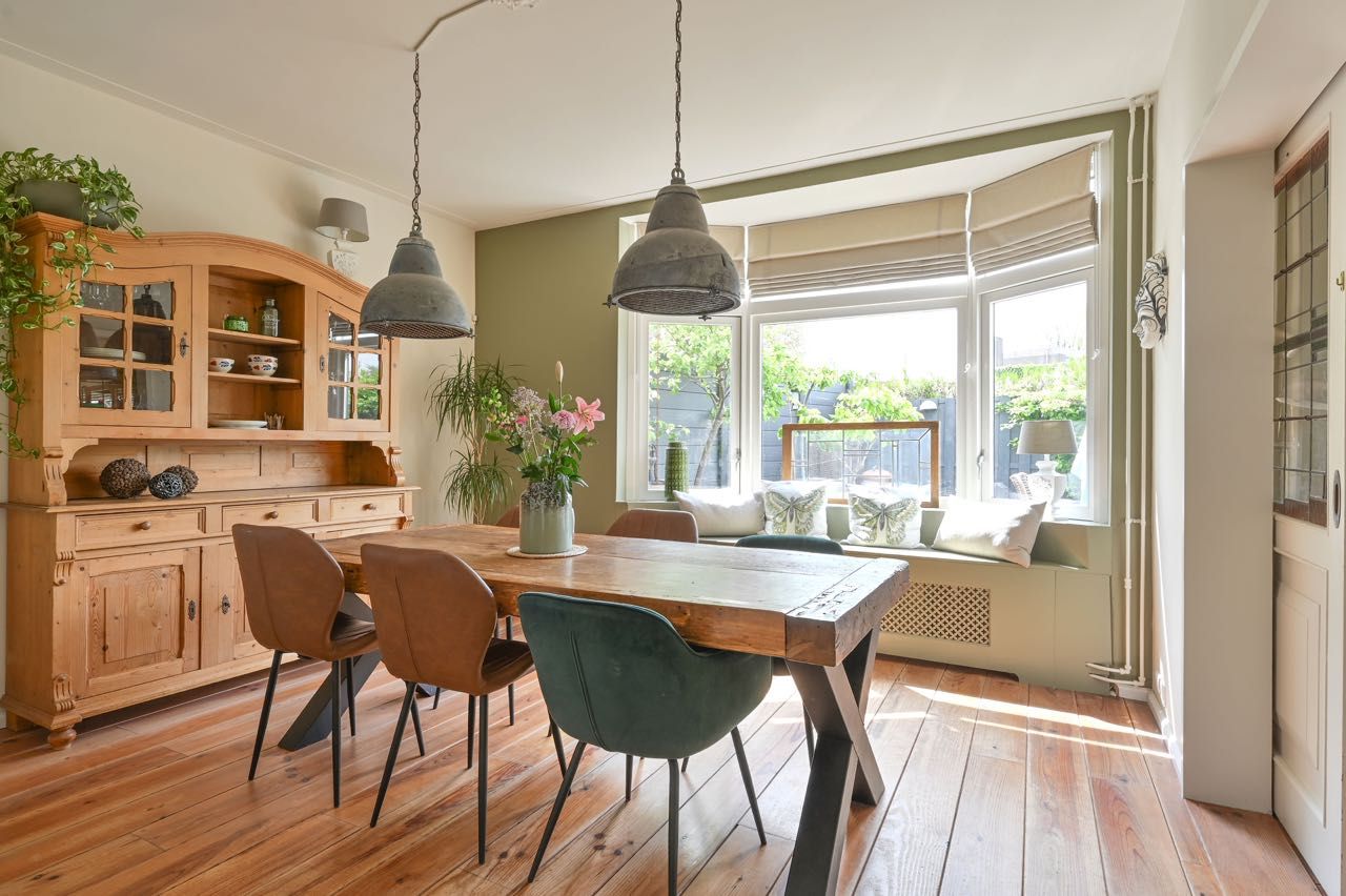 Foto 18 van Nieuwstraat 77