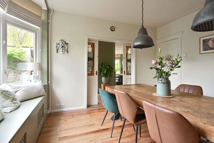 Foto 19 van Nieuwstraat 77