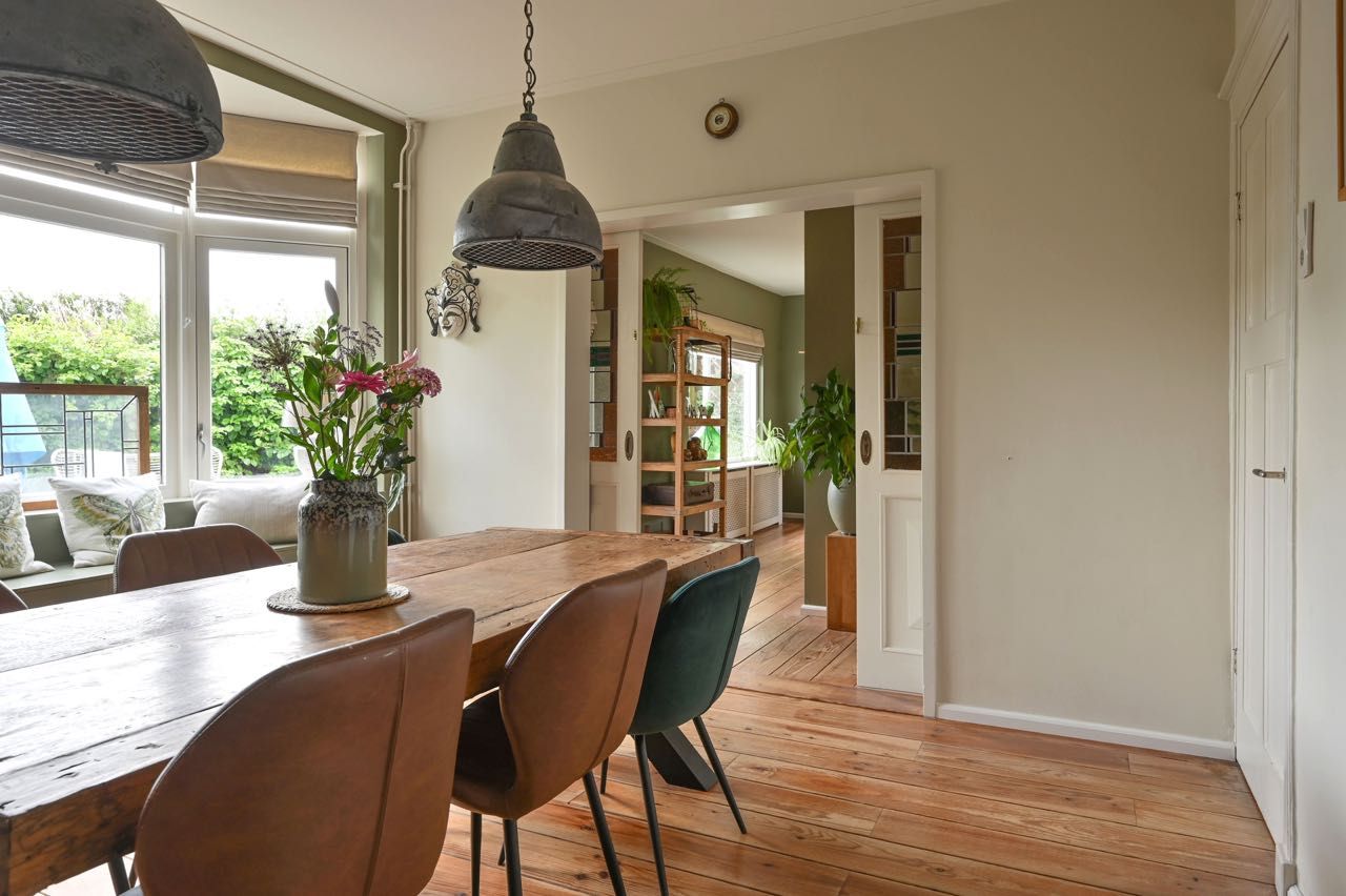 Foto 20 van Nieuwstraat 77