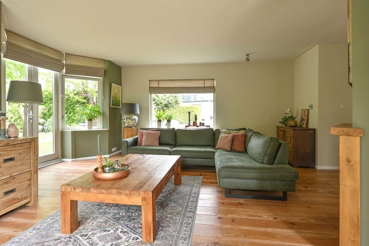 Foto 22 van Nieuwstraat 77