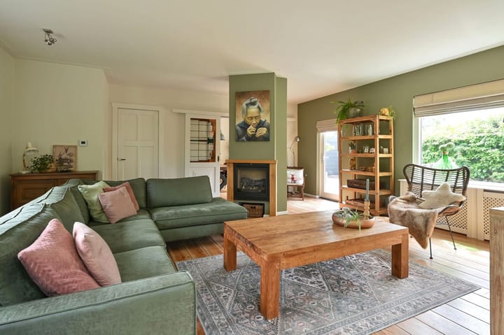 Foto 24 van Nieuwstraat 77