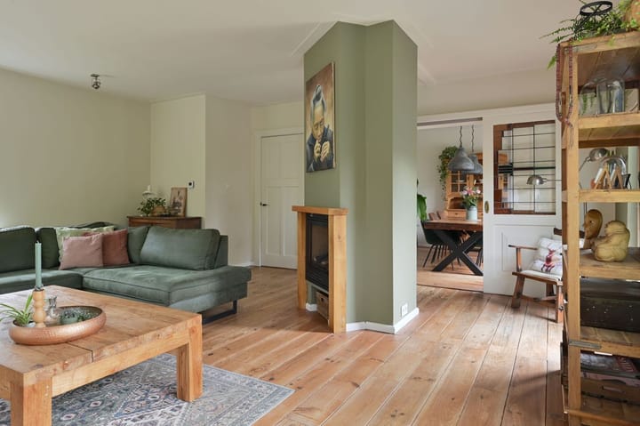 Foto 21 van Nieuwstraat 77